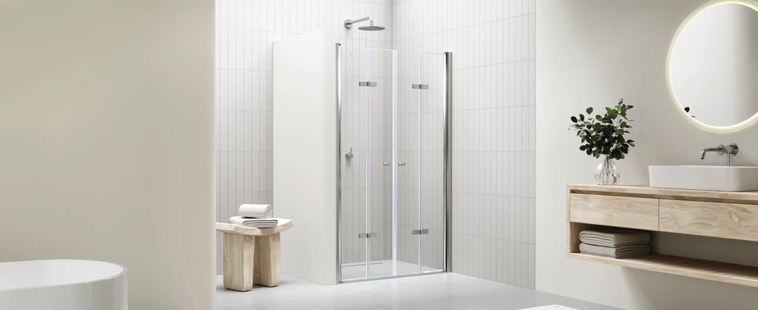 Casa de banho pequena: Dicas para otimizar espaço