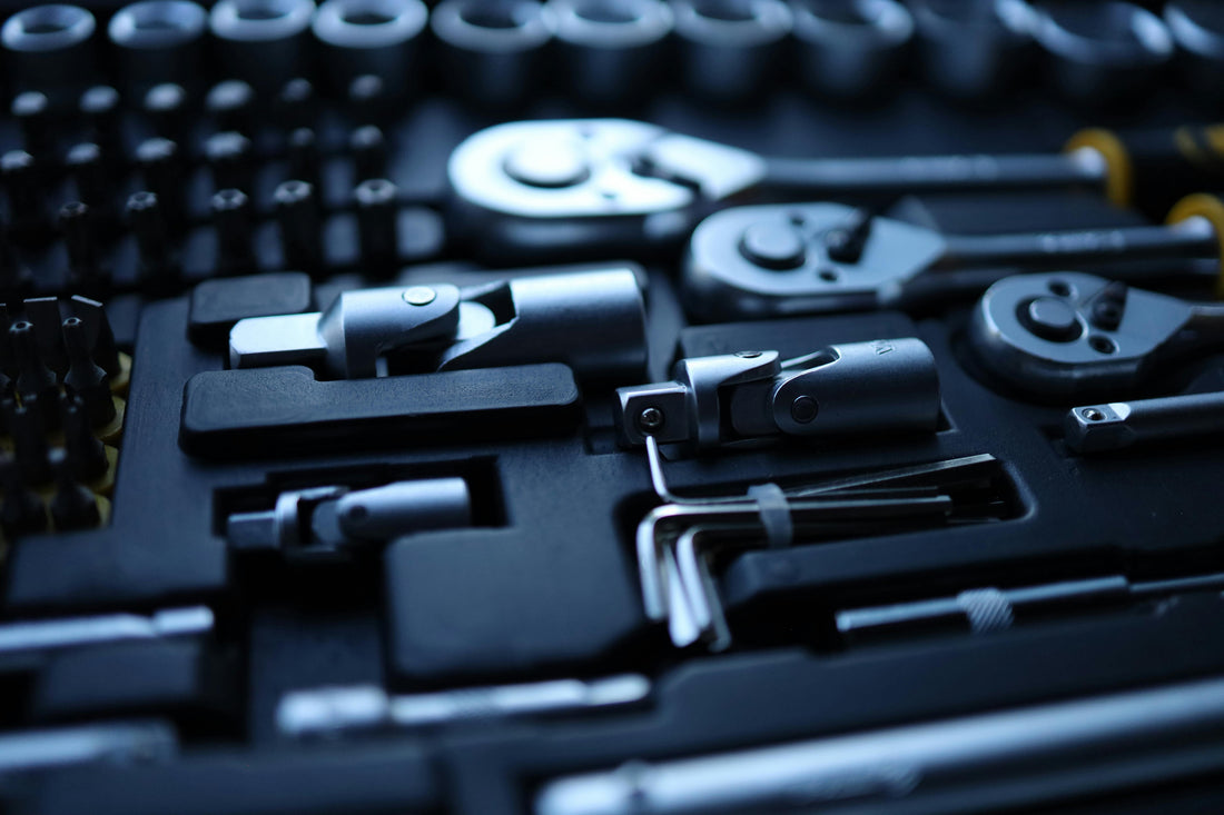 Como substituir base de duche: Guia passo a passo