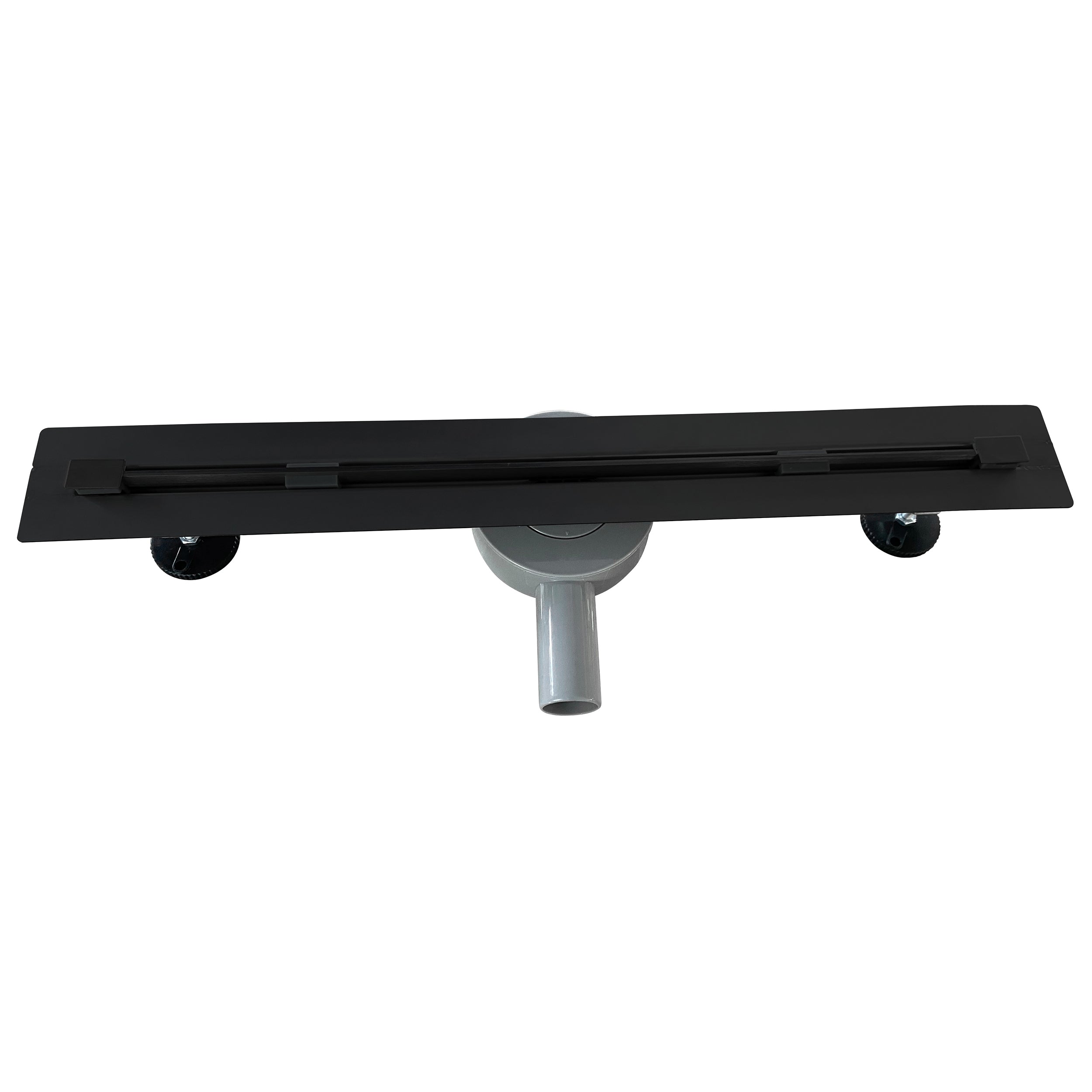 Scolo doccia con sifone a 360° e filtro anti-odore modello B13