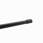 Barra estabilizadora ajustável para Walk in de aplicação na parede - 20BM