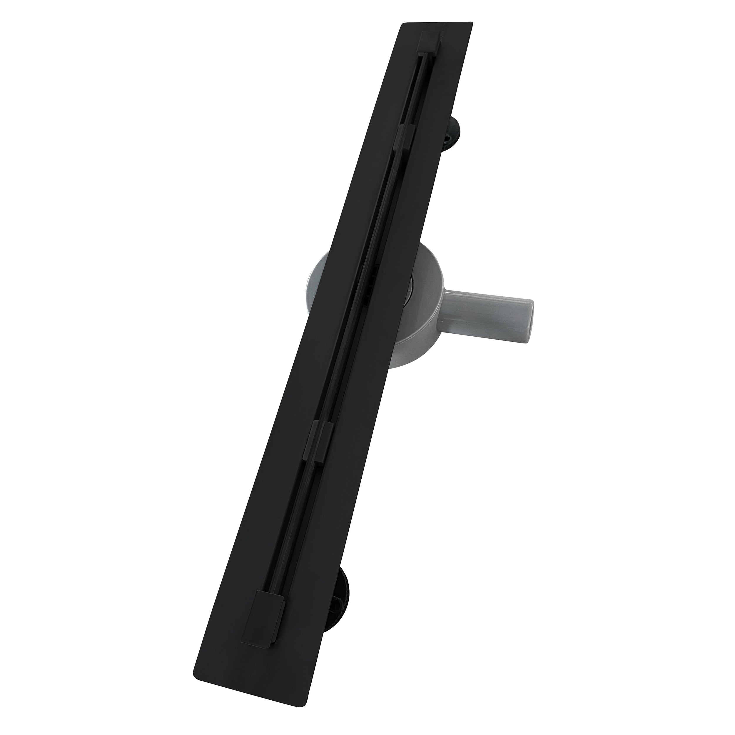 Scolo doccia con sifone a 360° e filtro anti-odore modello B13