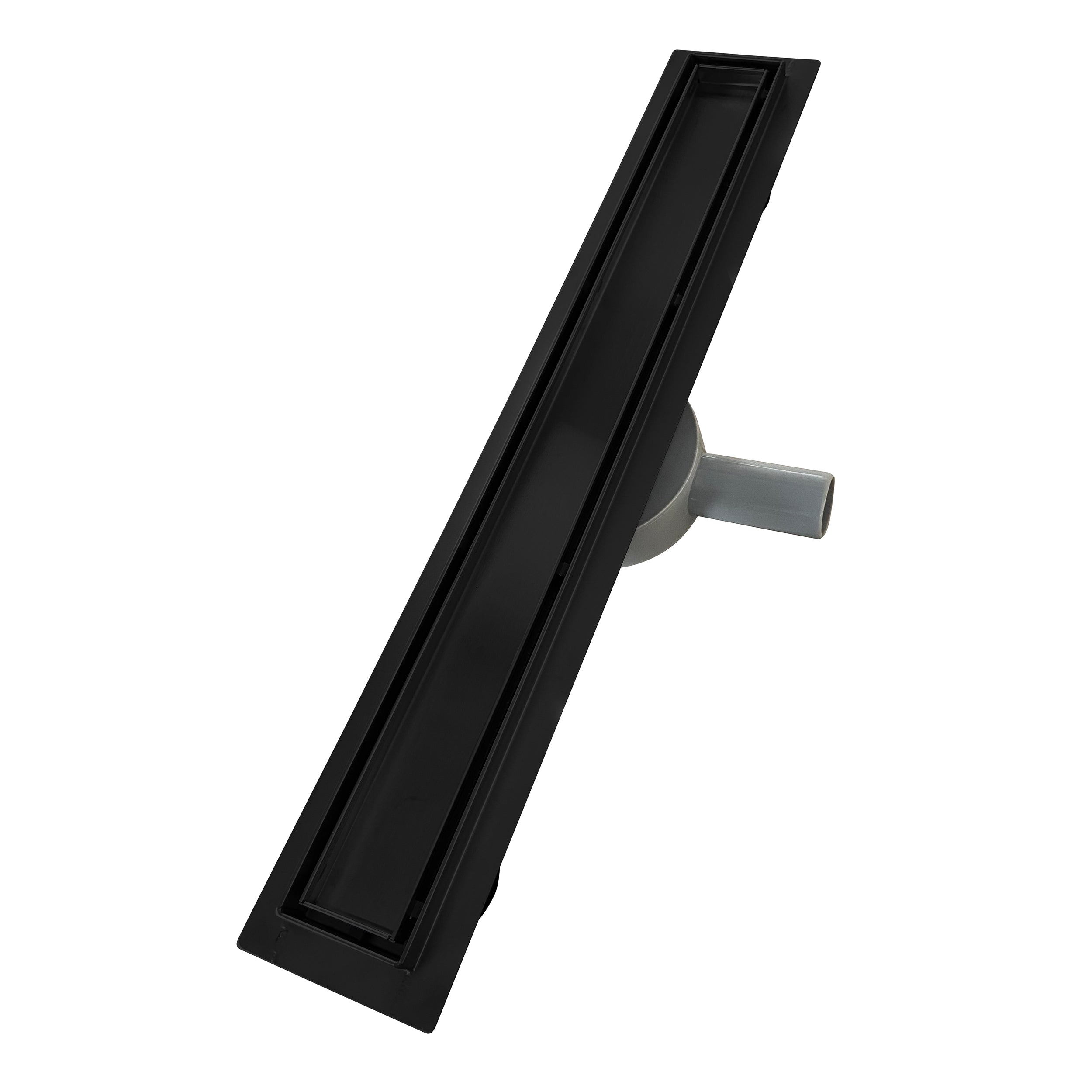 Piatto doccia con sifone 360° e filtro anti-odore modello B11