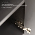 TÁLIA - Mobile bagno sospeso