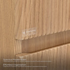 TÁLIA - Mobile bagno sospeso