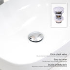 INDRA - Mobile lavabo doppio sospeso modulare