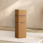 TÁLIA - Mobile laterale sospeso con anta