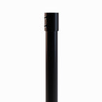 Barra stabilizzatrice regolabile per Walk-in con applicazione a soffitto - 21BM