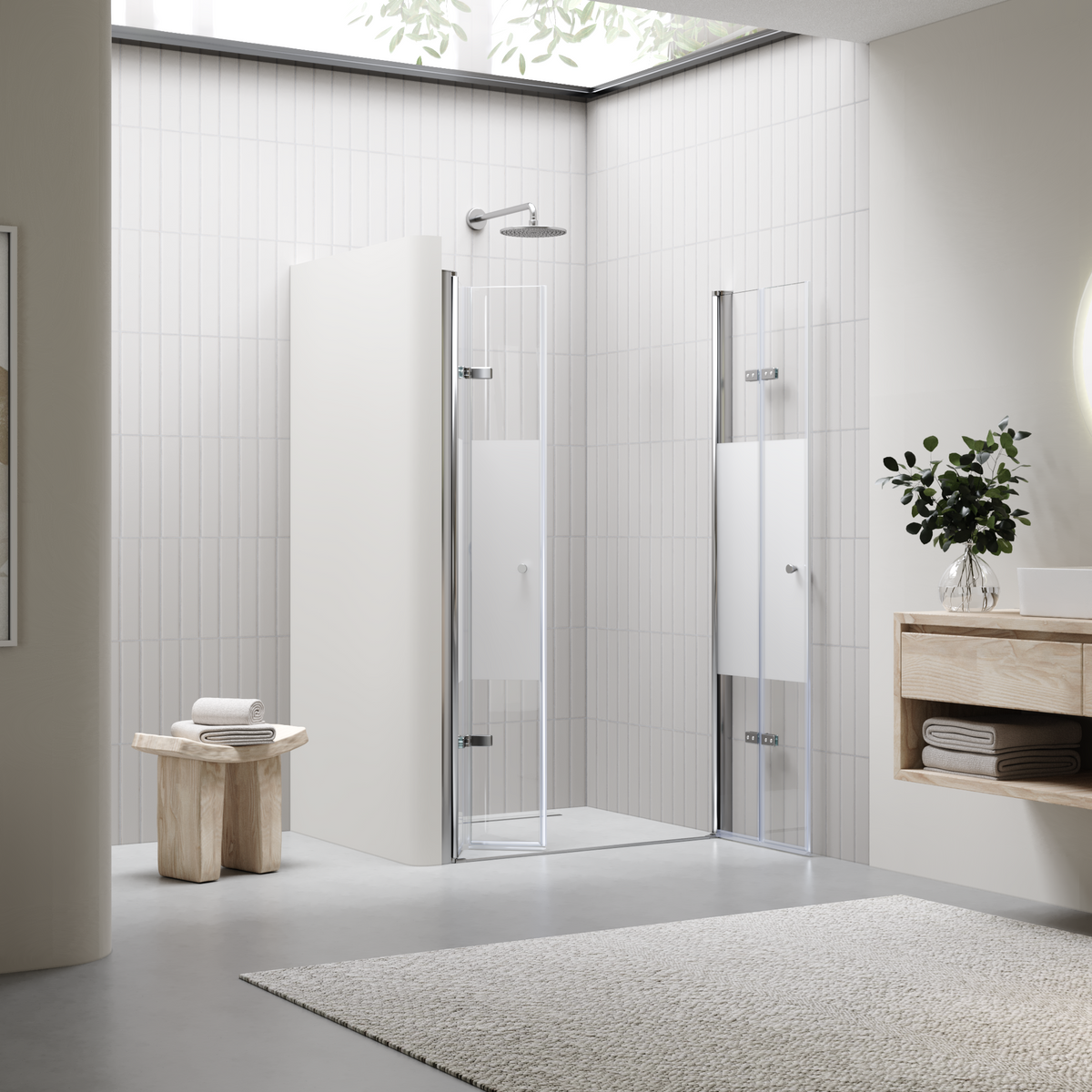 cabines-de-duche-walk-in-bases-e-m-veis-de-wc-moments-of-glass