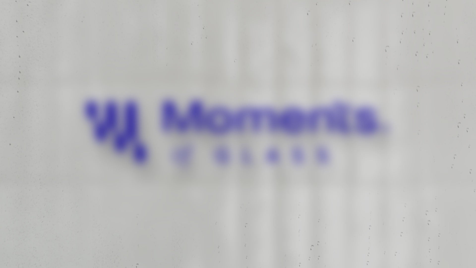 LIMA - Porta de duche com portas batentes em vidro temperado 6 mm e perfil cromado