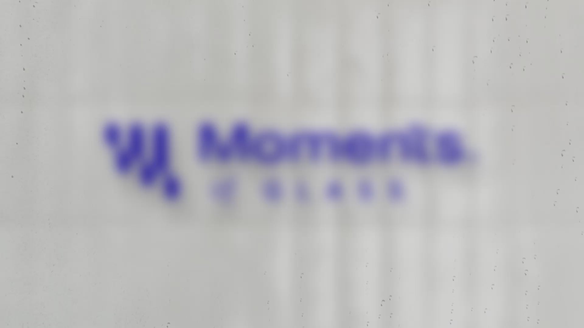 FIONA - Painel de duche Walk-In em vidro temperado 10 mm com perfil preto mate